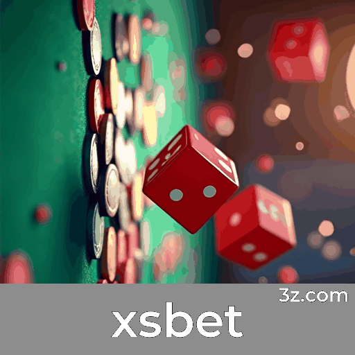xsbet