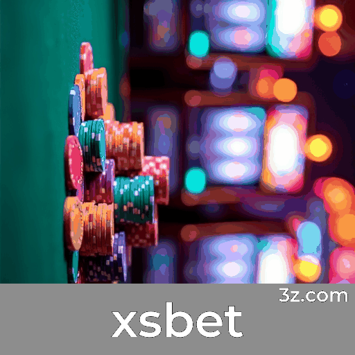xsbet 
