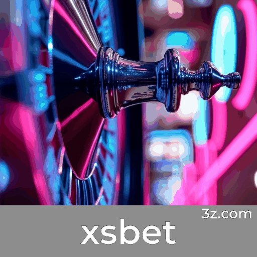 xsbet 