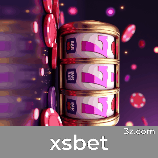 xsbet game mais image