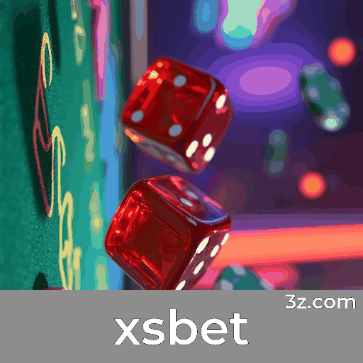 xsbet