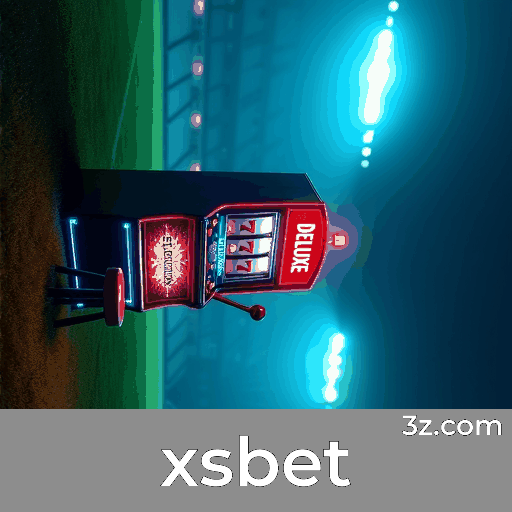 xsbet