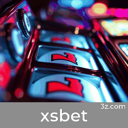 xsbet