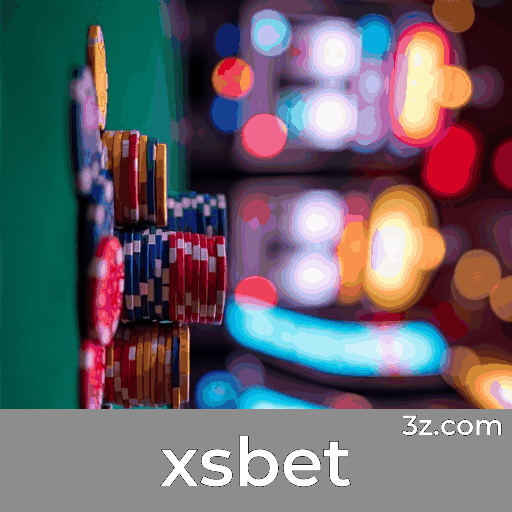 xsbet