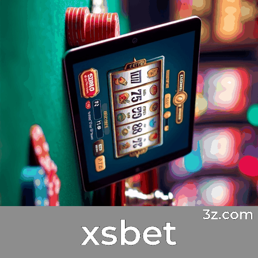 xsbet 