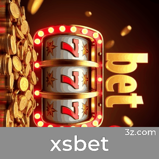 xsbet game mais image