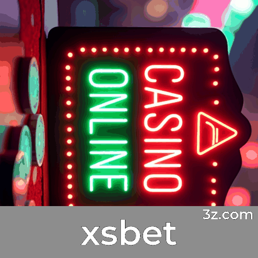 xsbet 