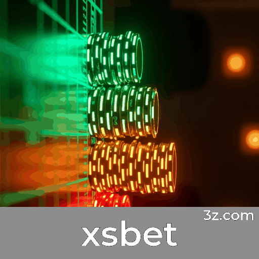 xsbet ssl image