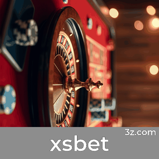 xsbet ssl image
