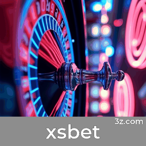 xsbet game mais image