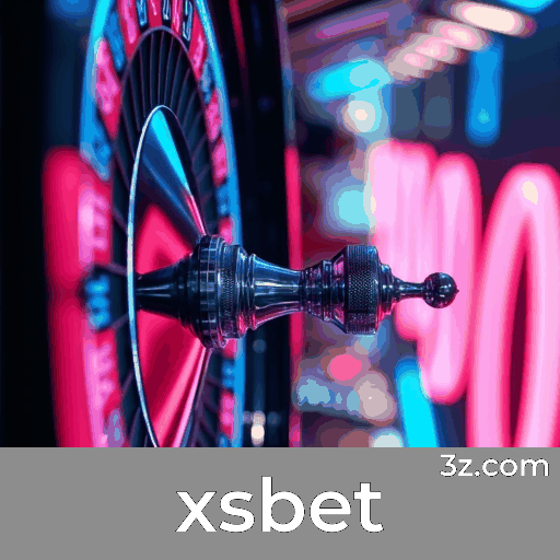 xsbet 