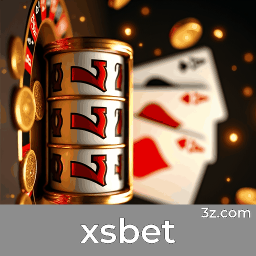 xsbet