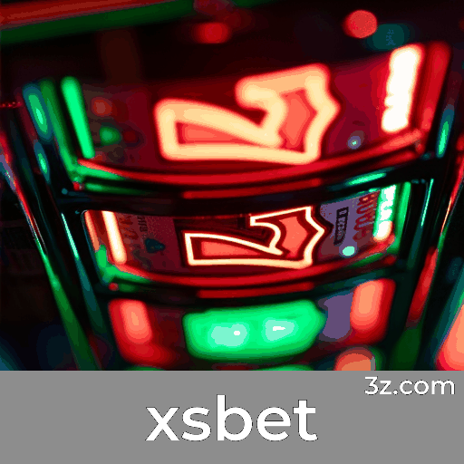 xsbet 