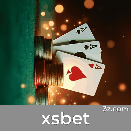 xsbet game mais image