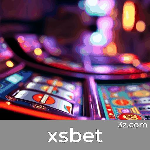 xsbet game mais image