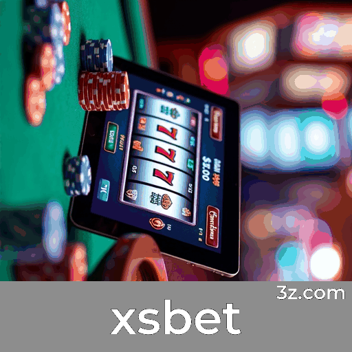xsbet