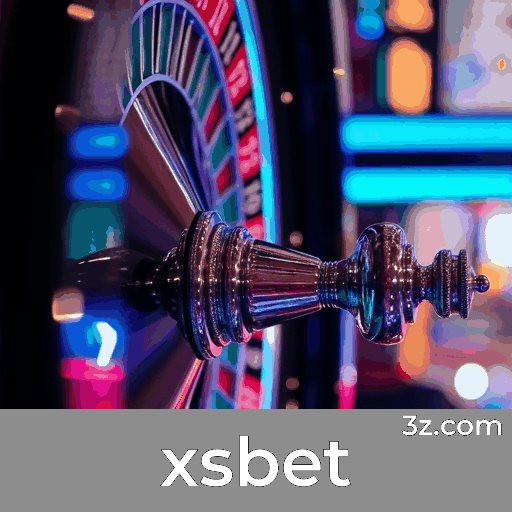 xsbet game mais image