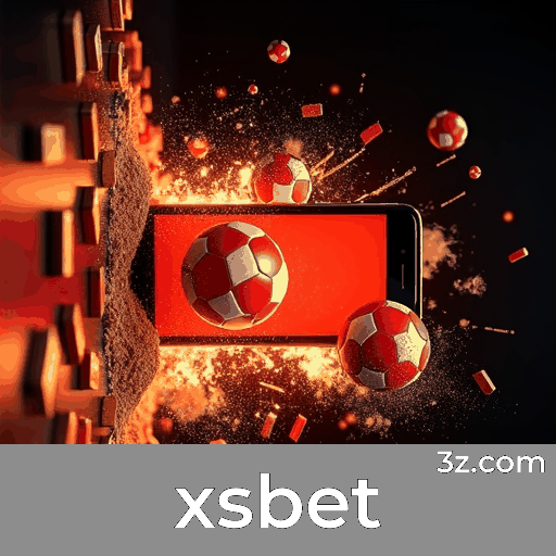 xsbet ssl image