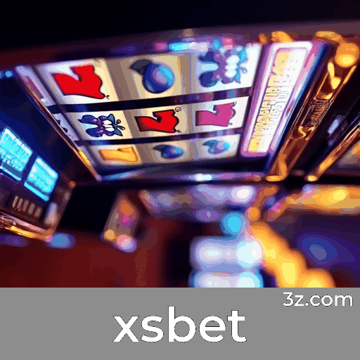 xsbet
