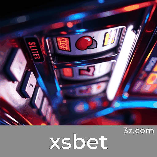 xsbet