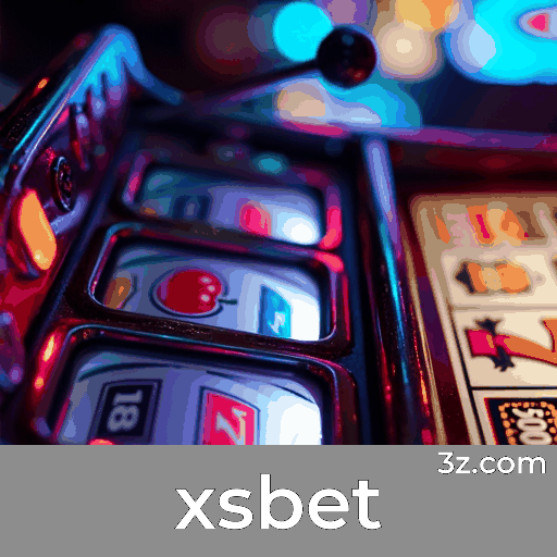 xsbet