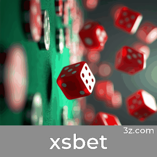 xsbet