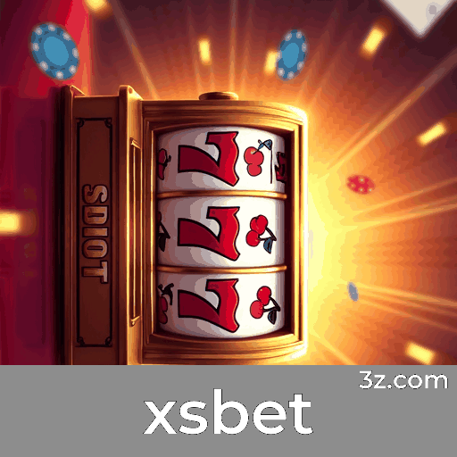 xsbet 