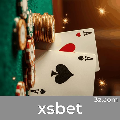 xsbet game mais image