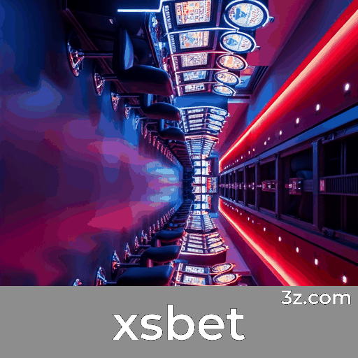 xsbet 