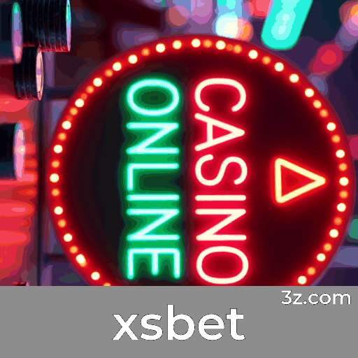 xsbet