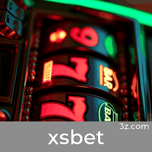 xsbet ssl image