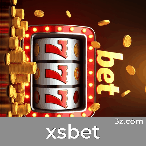 xsbet 