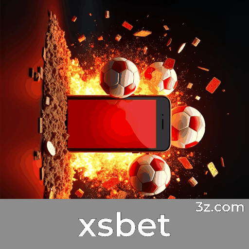 xsbet