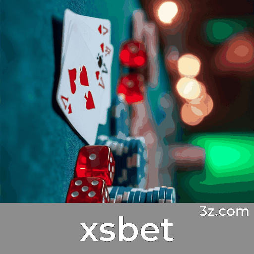 xsbet game mais image