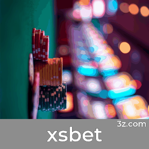 xsbet ssl image