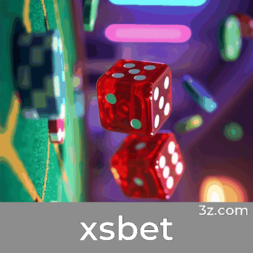 xsbet