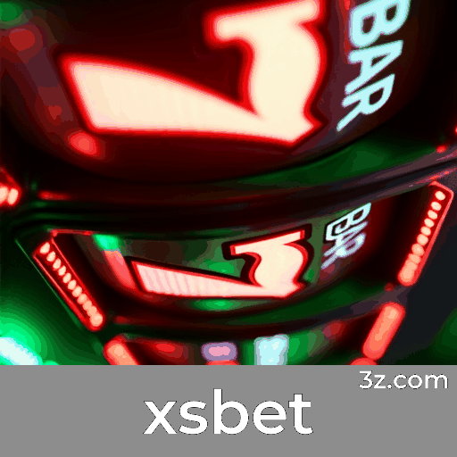 xsbet