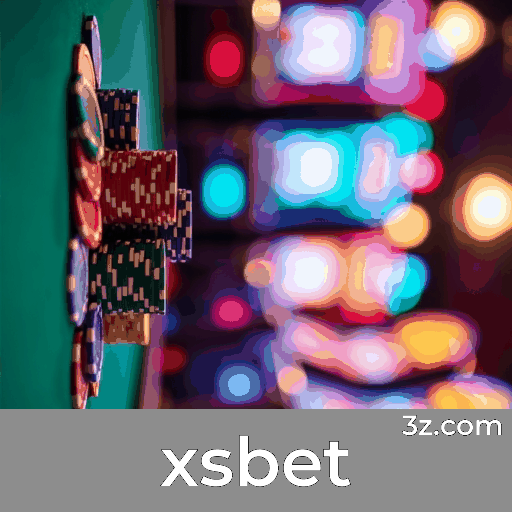 xsbet
