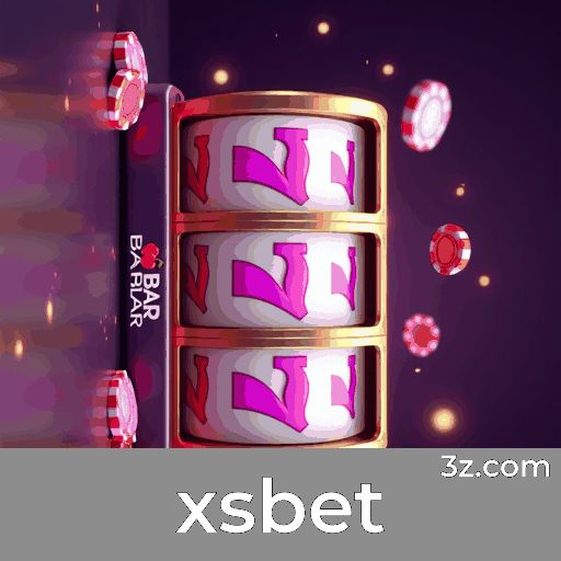 xsbet 