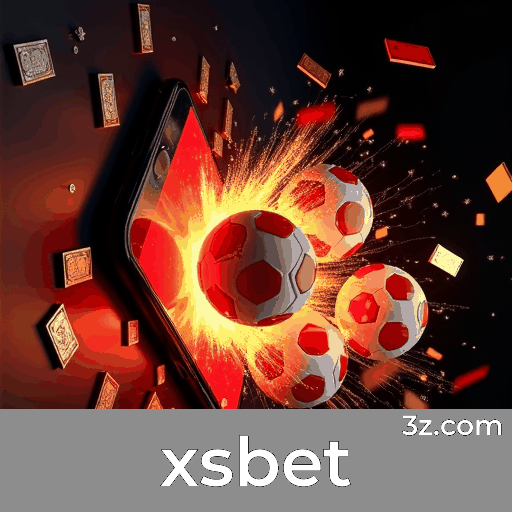 xsbet game mais image