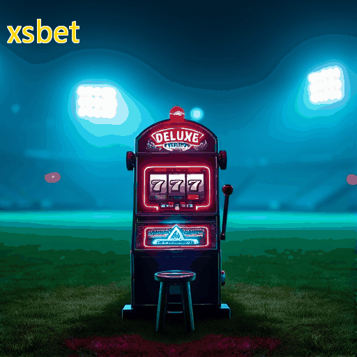 Login e Começar a Jogar no Cassino xsbet.com