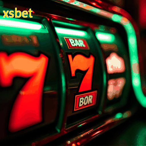 Jogos Emocionantes no Cassino Online xsbet.com