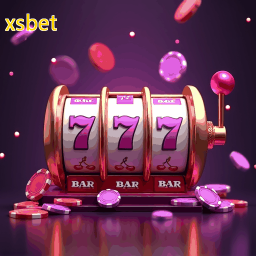 Apostas ao vivo no Site xsbet.com