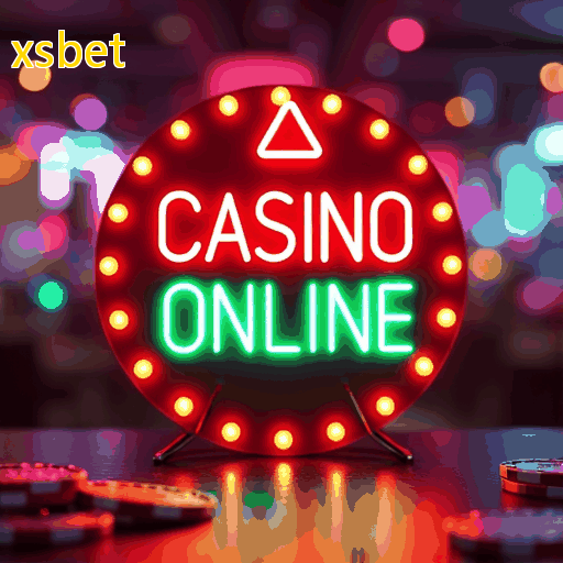 Variedade de Jogos no Cassino Online xsbet