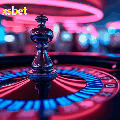 Baixar App Cassino xsbet