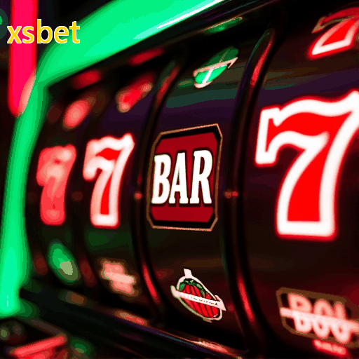 Bônus na Cassino xsbet não são Apenas para Jogadores